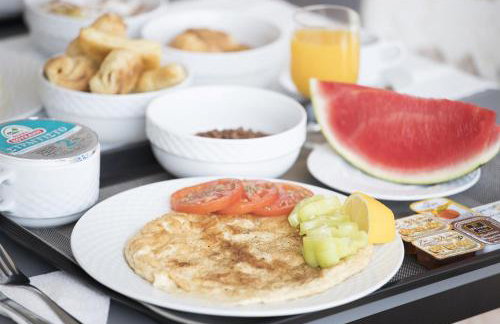 Villa Irina sea view - Foto 32