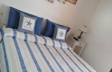 Poggio del Sole - Foto 9