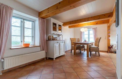 Fischerhütte - Foto 6