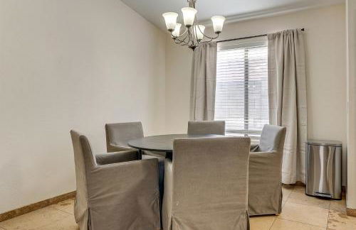 6 Mi to State Farm Stadium Avondale Family Home! - Foto 6