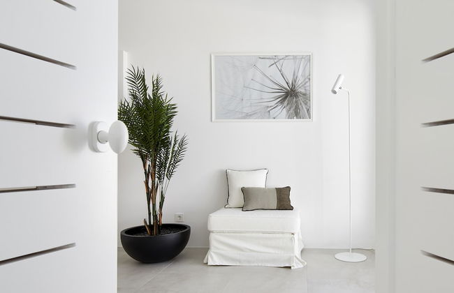 Le Blanc Resort - Two Luxury Villas - Photo 21