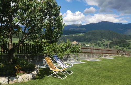 Haus Spielbichl - Foto 23