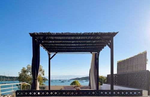 Sea Breeze - Home with a View - Foto 30