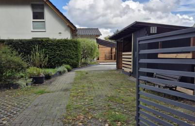 Ferienwohnung Sunny 2 - Foto 15