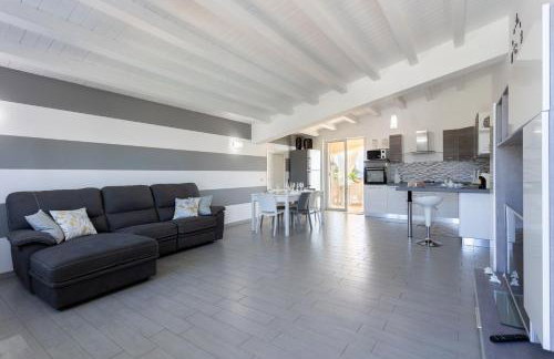 Torre del mare - Foto 7