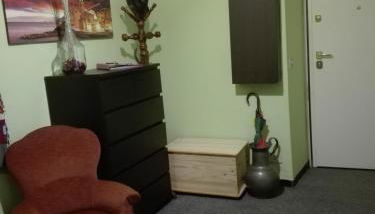 La Casa di Rosco - Foto 3