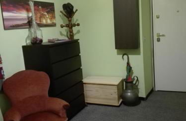 La Casa di Rosco - Foto 3