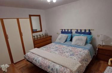 Grazioso Appartamento, Aria Condizionata "ALLE MURA DEL CASTELLO 1 Stefano e Paola Marchesini" - Foto 23