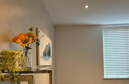 Cosy City Centre Apartment With Parking - Foto 23