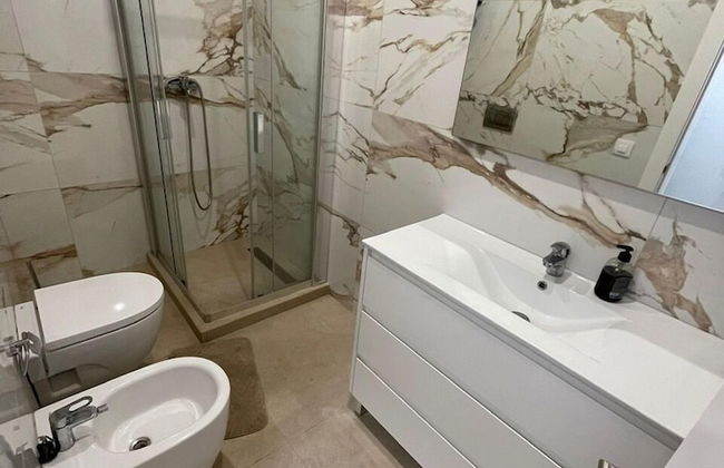 Meridiana Apartments - Foto 28