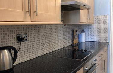 Tyne Bridge View - Foto 19