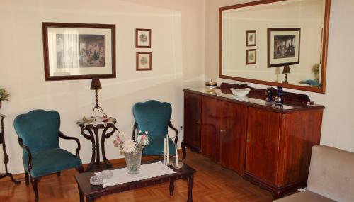 Naoussa Central Apartment - Foto 5