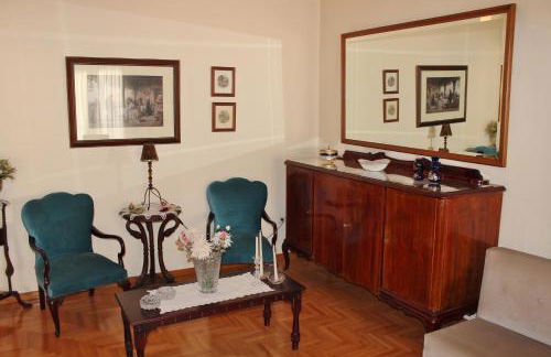 Naoussa Central Apartment - Photo 5