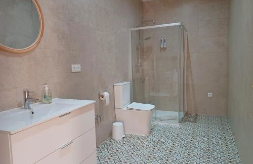 El Pantano de Brovales - Foto 17