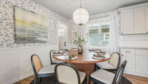 Projector Nights And Park Delights Designer Reno - Foto 3