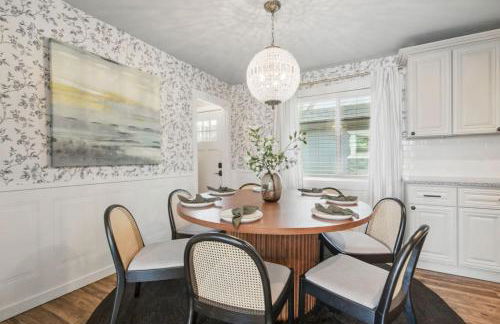 Projector Nights And Park Delights Designer Reno - Photo 3