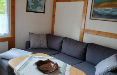 Ferienbungalow - Foto 6