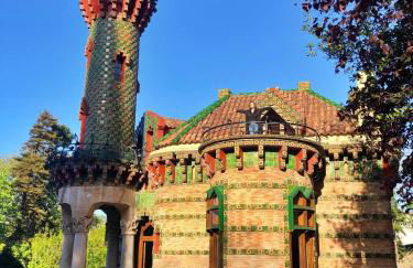 APARTAMENTO COSTA CANTABRIA - Foto 51