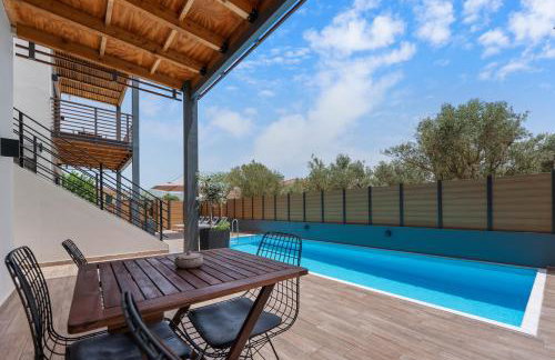 Dimargi Apartments - Foto 25