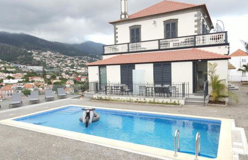 Sea and Sun 4 You - Villa Oliveira - Foto 16