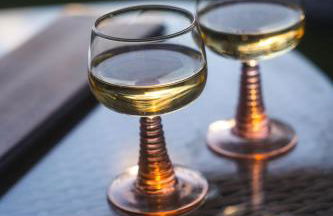 Amber Skies Seafront Retreat - Photo 80