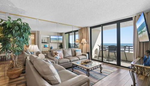 Sand Dollar 1105 - Foto 5