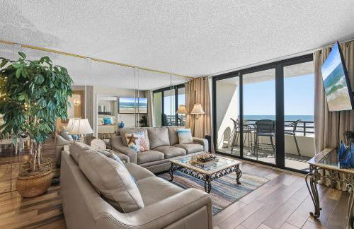 Sand Dollar 1105 - Foto 5