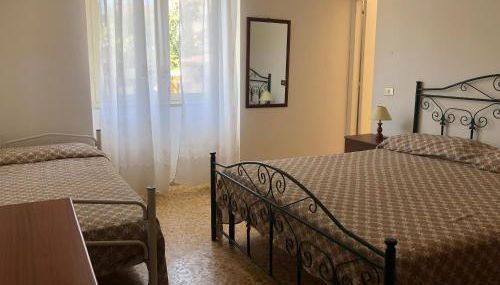 Dependence ru´pustino - Foto 2