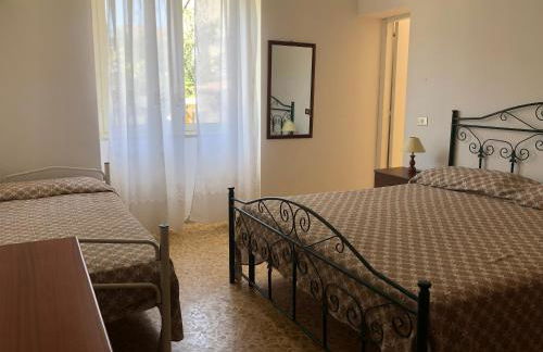 Dependence ru´pustino - Foto 2