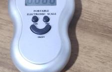 Apartamento Caruaru - Foto 50