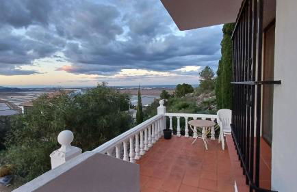 Casa Poema Montepego - Foto 6