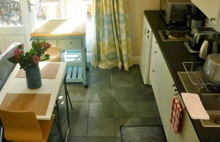 Trinidad, 45 School Road, Coach House - Foto 12