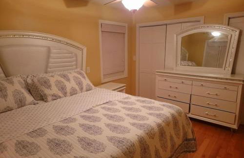 Cozy Lake Cottage - Foto 48