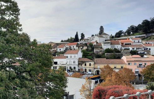 Casa Malva - Traditional townhouse apartment - Foto 10