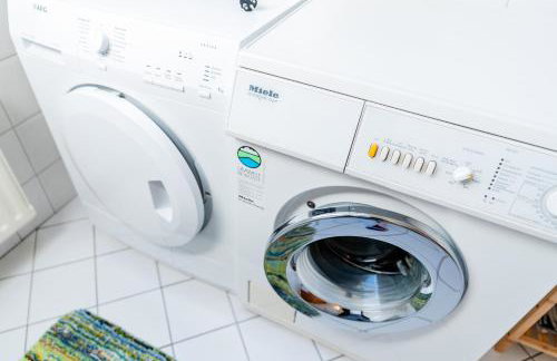 Ferienwohnung Hannes - Foto 15