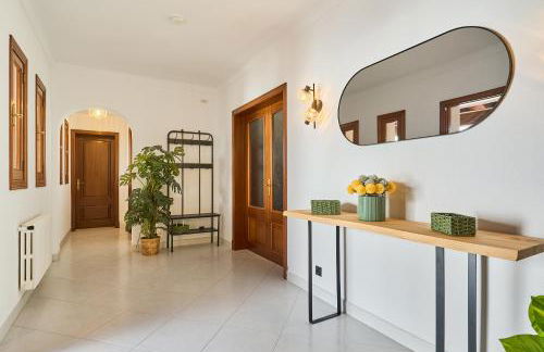 Villa Toni I Bel - Foto 34