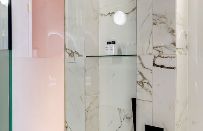 Experience Vibrant Living at De Waterkant Views - Foto 16