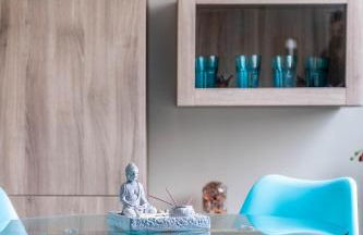 Slava Luxury Suite - Foto 6