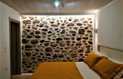 The Little Gem Under The Rocks 2 - Foto 8