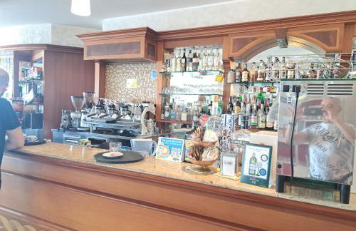 Terrazzo sul mare - Foto 35