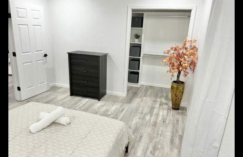 Spacious in Downtown McAllen - Foto 10