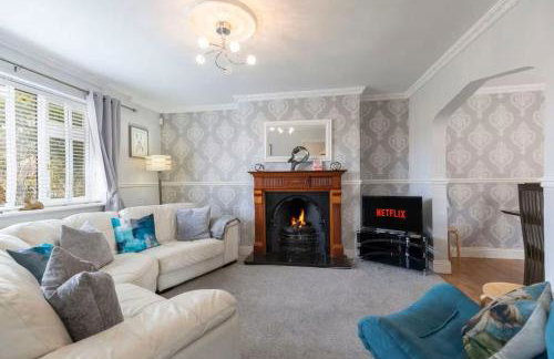 DiscountsContractorsWIFIFree ParkingSmart TV - Foto 1