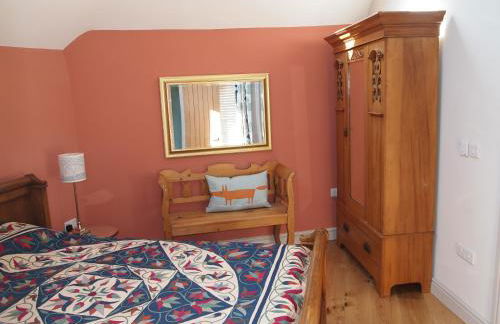 Bruckton Stables Annex - Foto 8