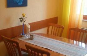 GABY apartment-center of Plitvička Jezera - Foto 9