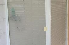 Apartment-Chemnitz - Foto 8