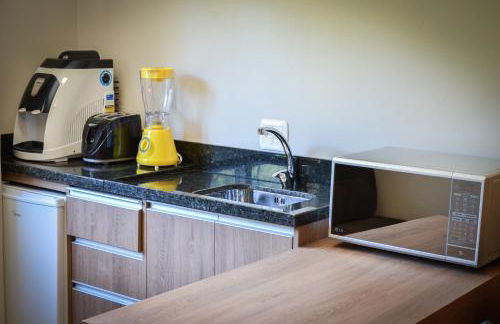 Viena Flats - Photo 79