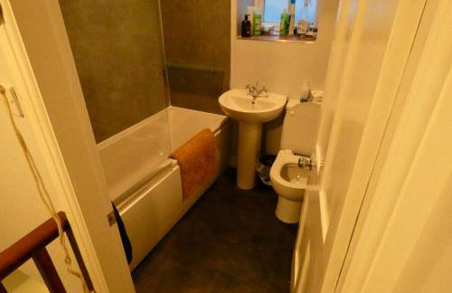 Redfearn Cottage - Foto 49