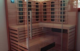 Ferienhaus Rustika - Foto 15