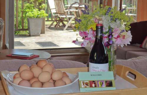 The Goyle-E4528 - Foto 13