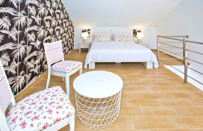 Apartments Maslina - Foto 19